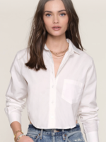 Elitaire Boutique Zatarra Shirt