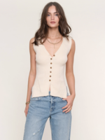 Elitaire Boutique Tucker Vest