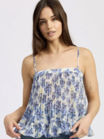 Elitaire Boutique Odessa Top