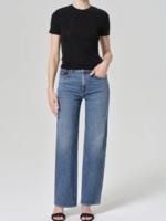 Elitaire Boutique Harper in Fix