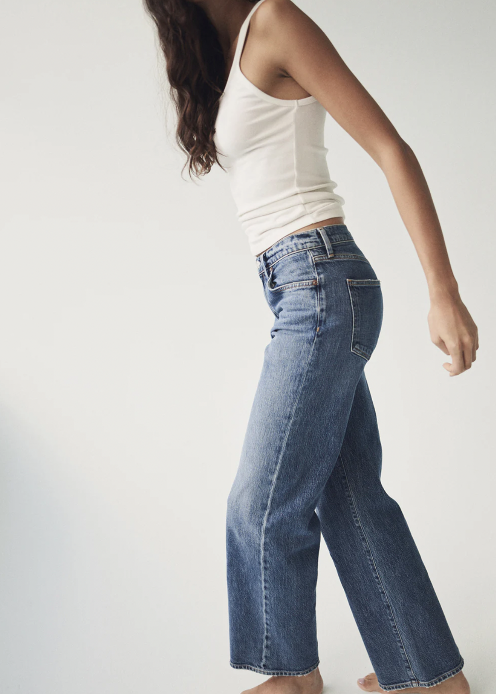 Elitaire Boutique Harper in Fix