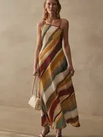 Elitaire Boutique Dakota Dress