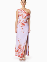 Elitaire Boutique Elina Gown
