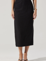 Elitaire Boutique Asha Skirt