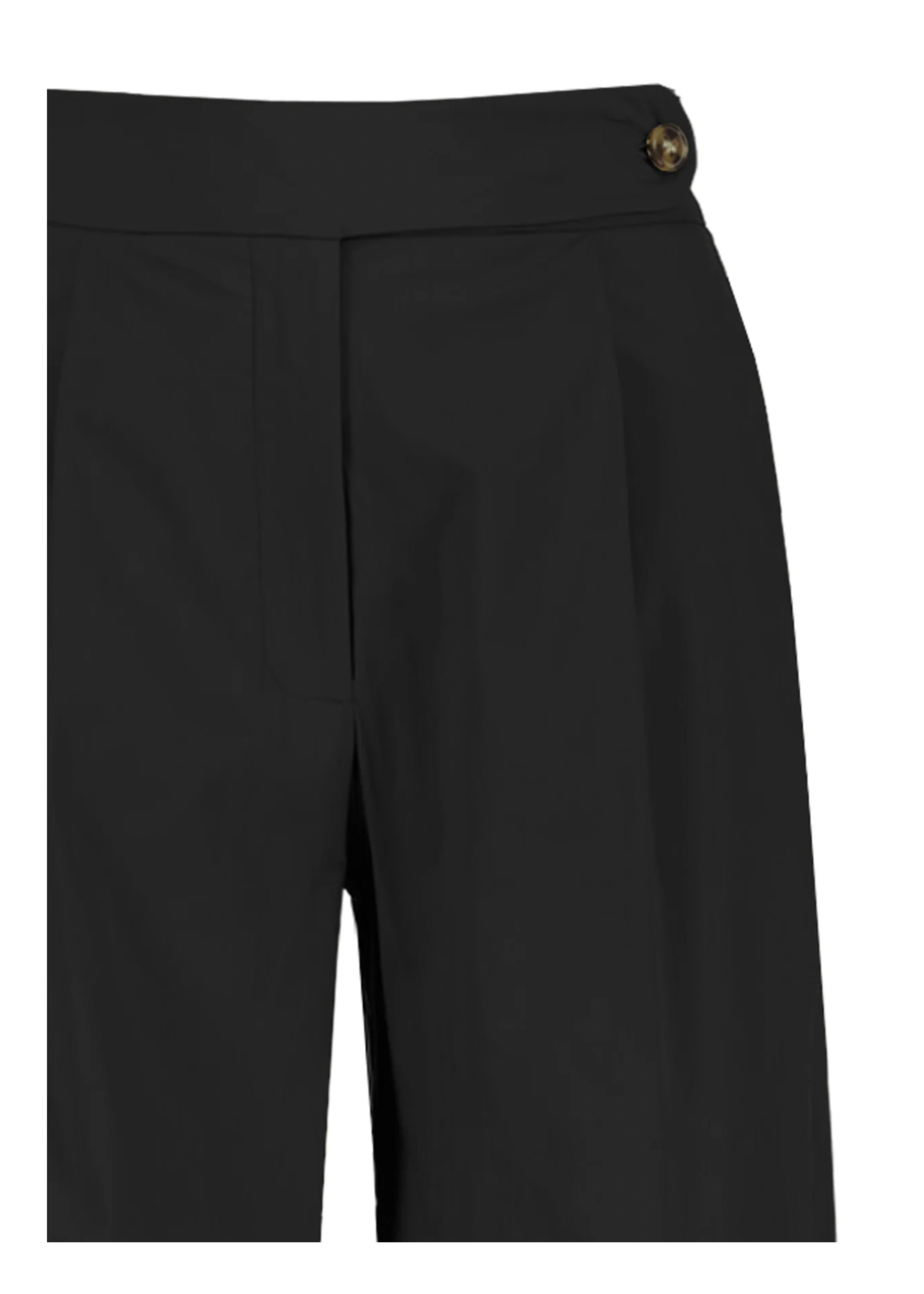 Elitaire Boutique Bradly Poplin Pant