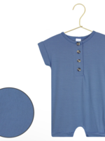 Elitaire Petite Dean Romper