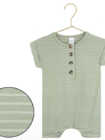 Elitaire Petite Carson Romper