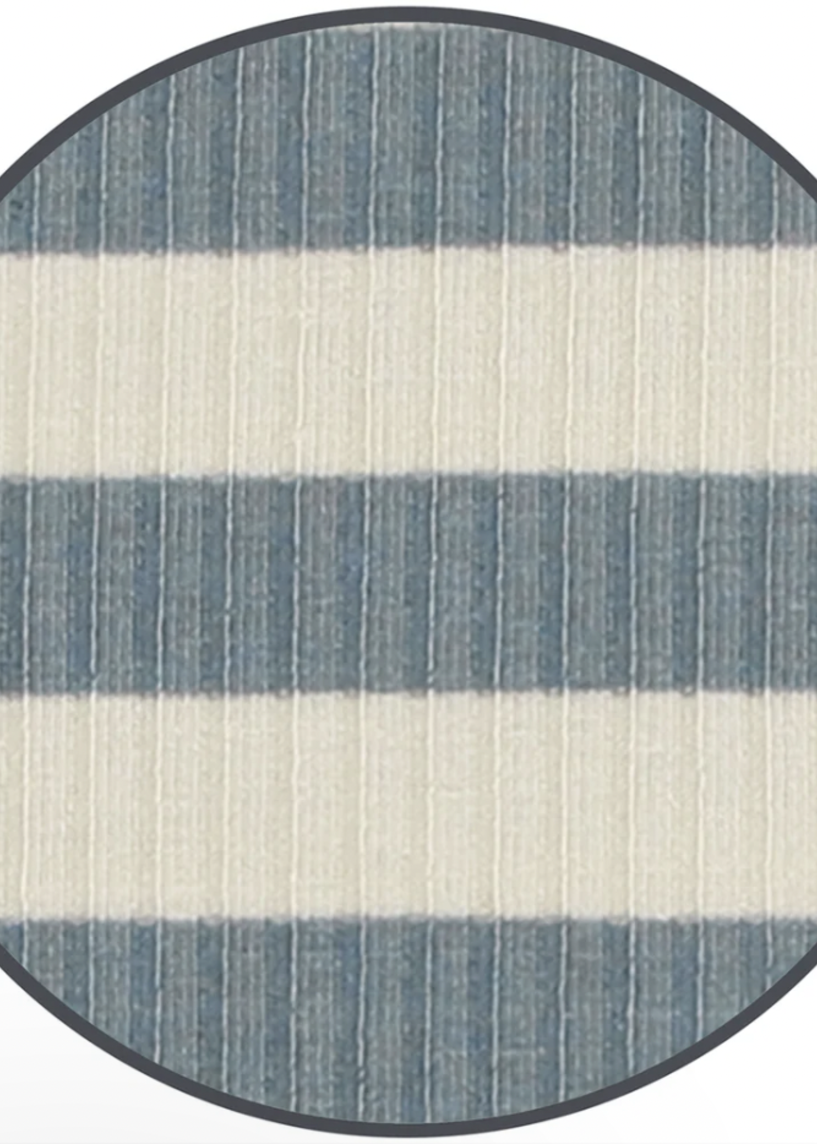 Elitaire Petite Lincoln Ribbed Romper