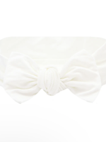 Elitaire Petite Finley Knot Headband
