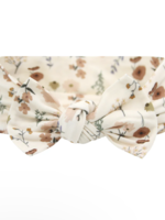 Elitaire Petite Rachel Knot Headband