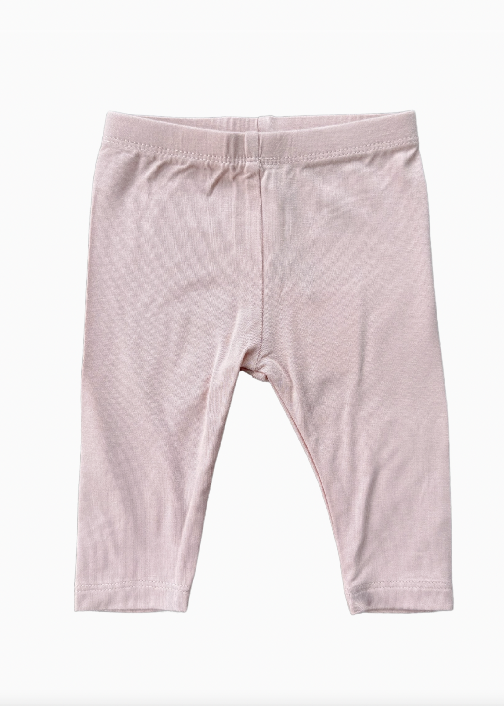 Elitaire Petite Misty Rose Leggings