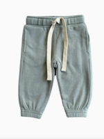 Elitaire Petite Fern Joggers