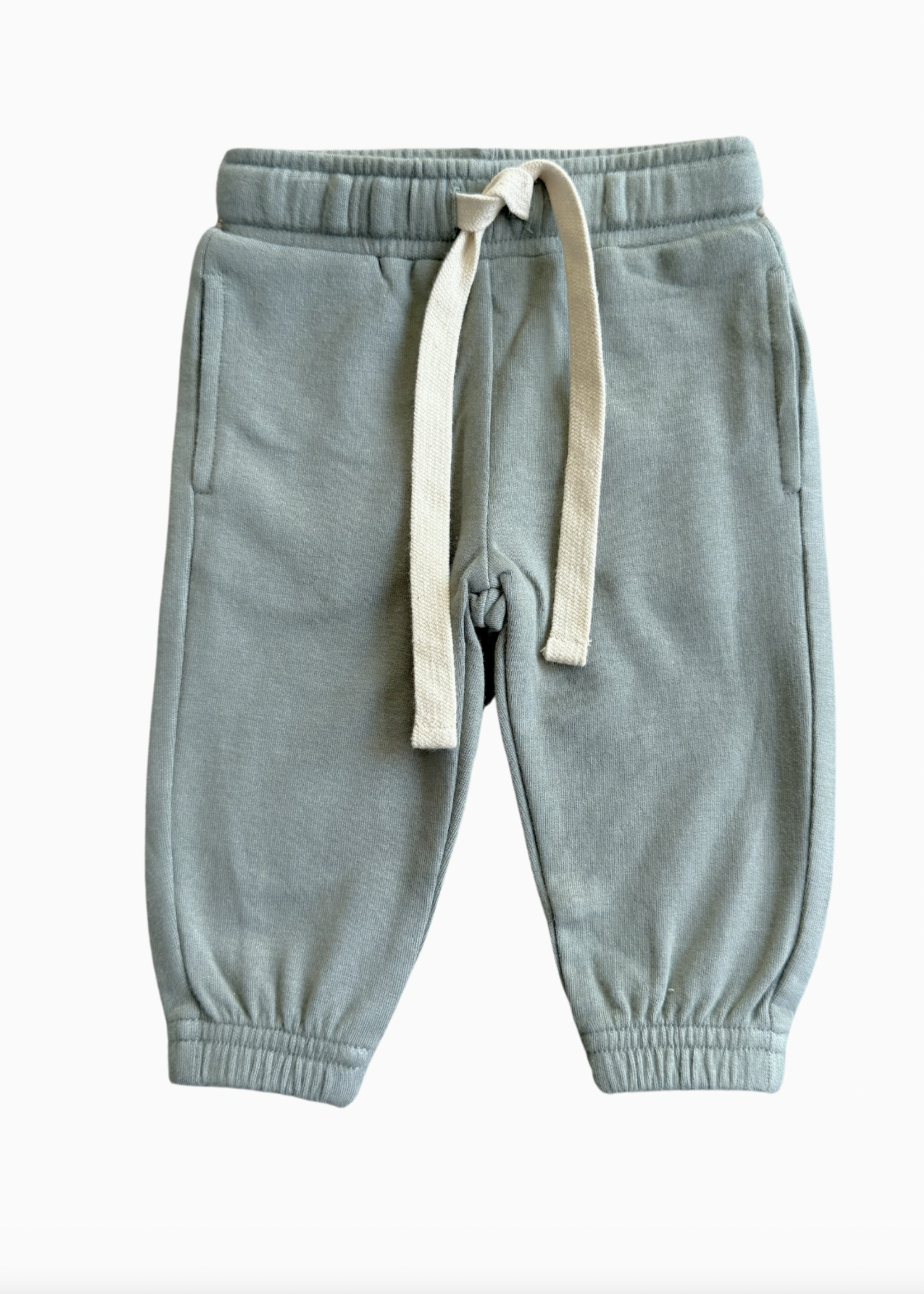 Elitaire Petite Fern Joggers