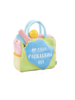 Elitaire Petite My First Pickleball Bag