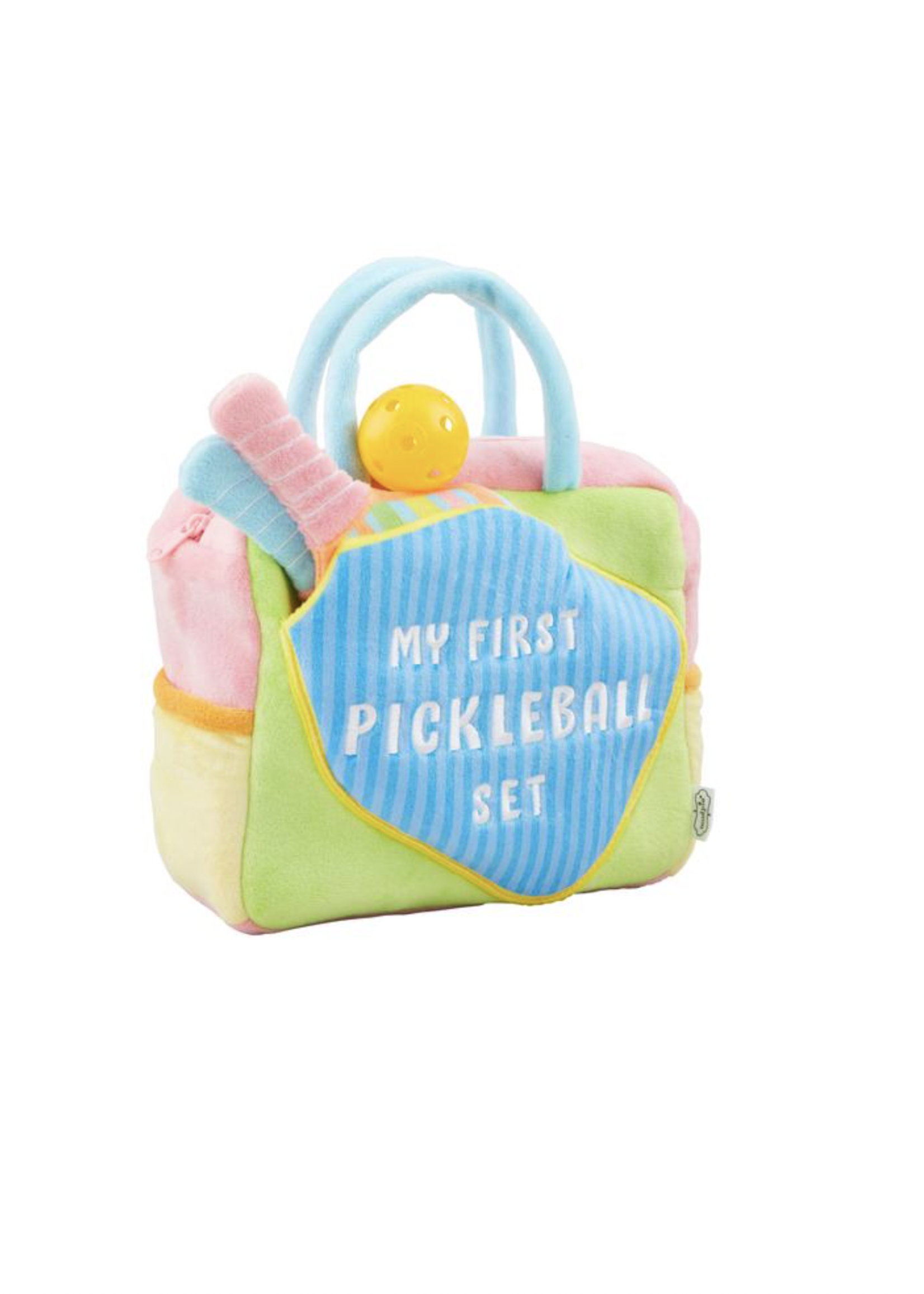 Elitaire Petite My First Pickleball Bag