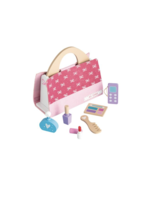 Elitaire Petite My Purse Set