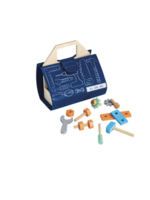 Elitaire Petite My Tool Kit