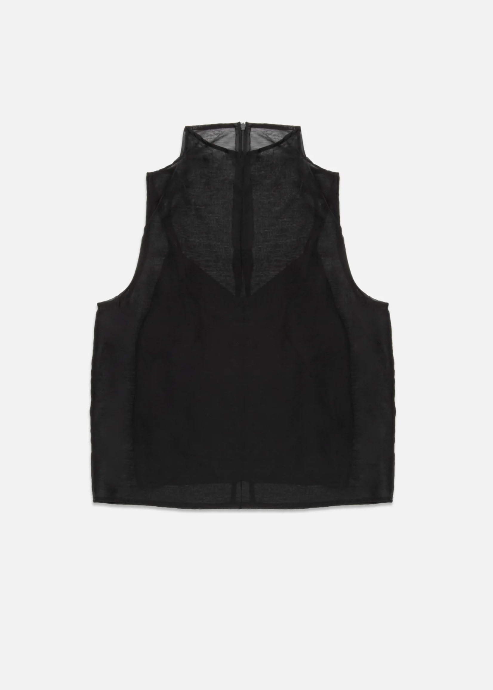 Elitaire Boutique Hugh Sheer Set