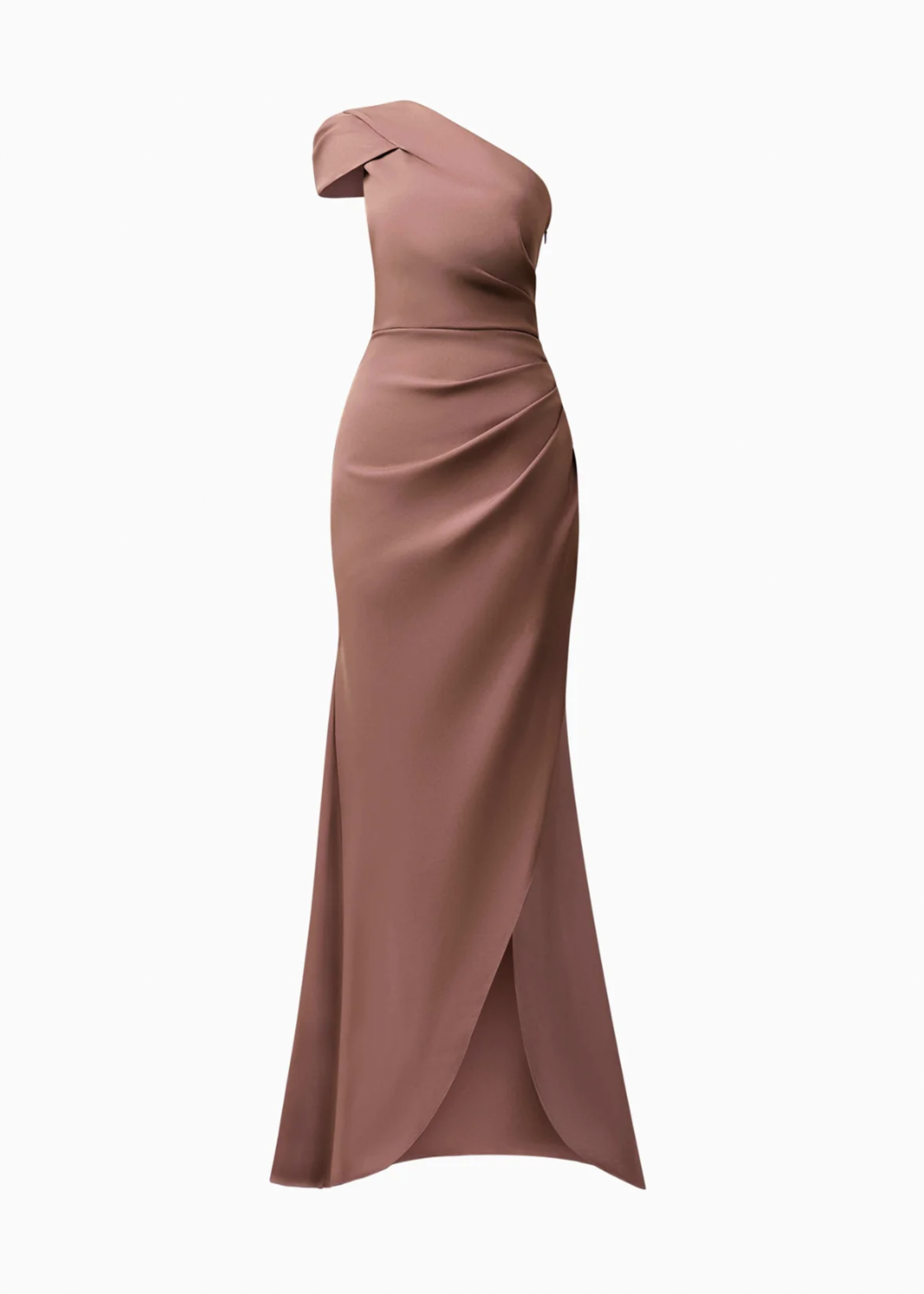 Elitaire Boutique Klara Gown