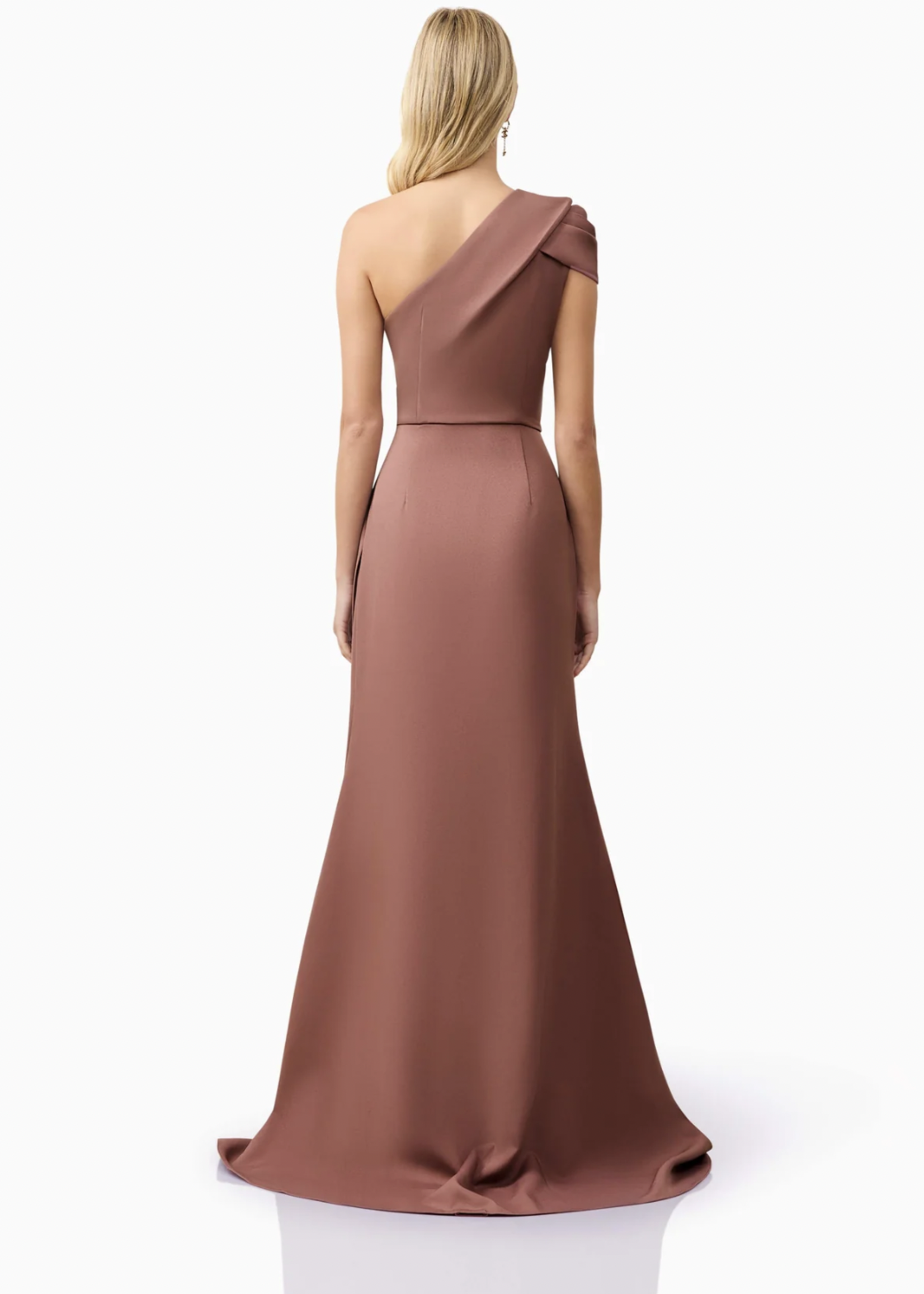 Elitaire Boutique Klara Gown