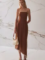 Elitaire Boutique Avinta Dress