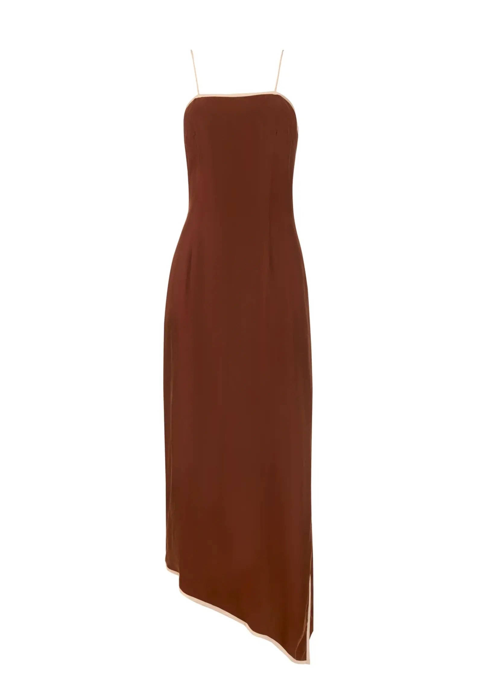 Elitaire Boutique Avinta Dress