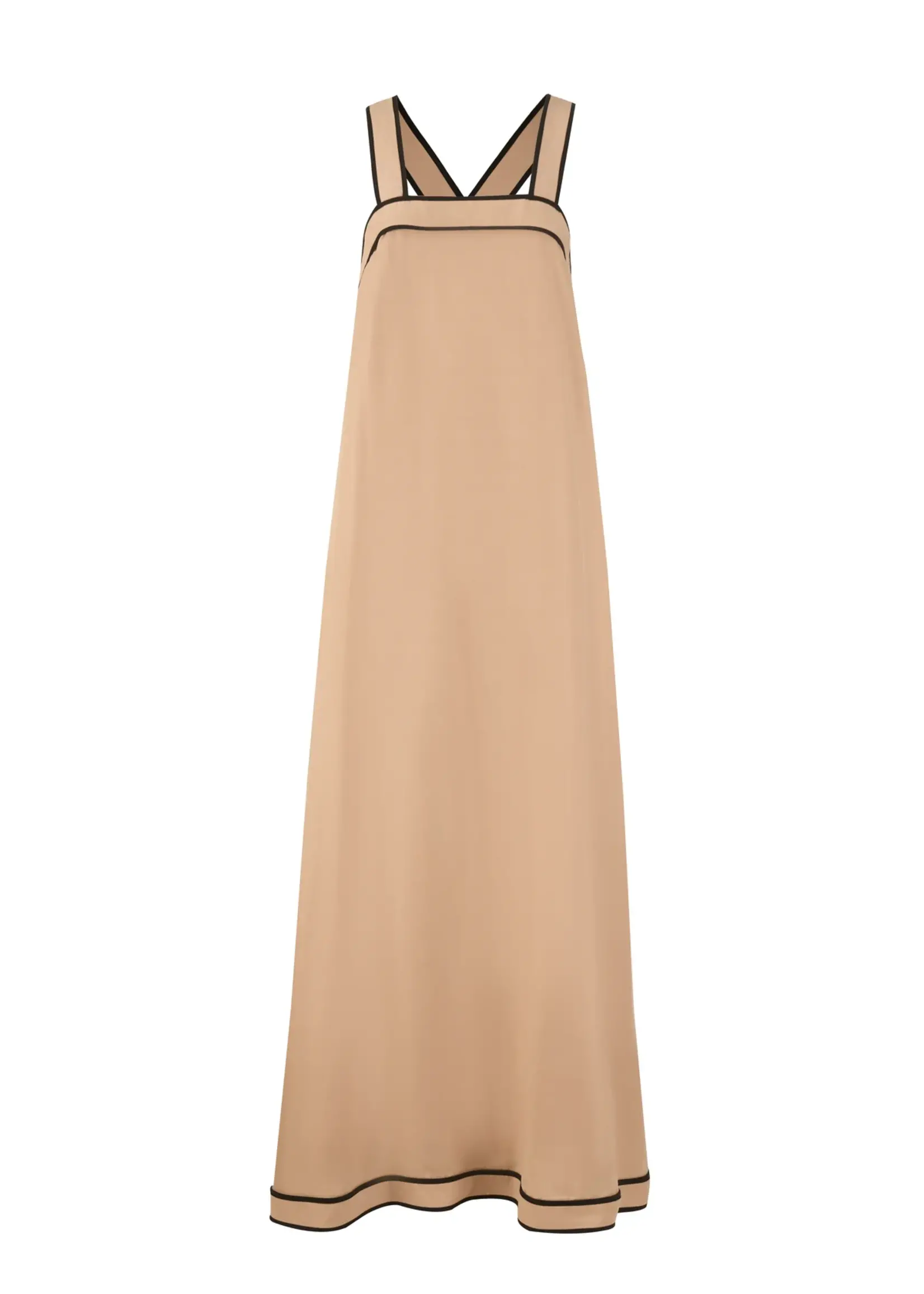 Elitaire Boutique Neroli Dress