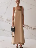 Elitaire Boutique Neroli Dress