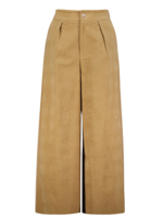 Elitaire Boutique Sorrento Cord Pants