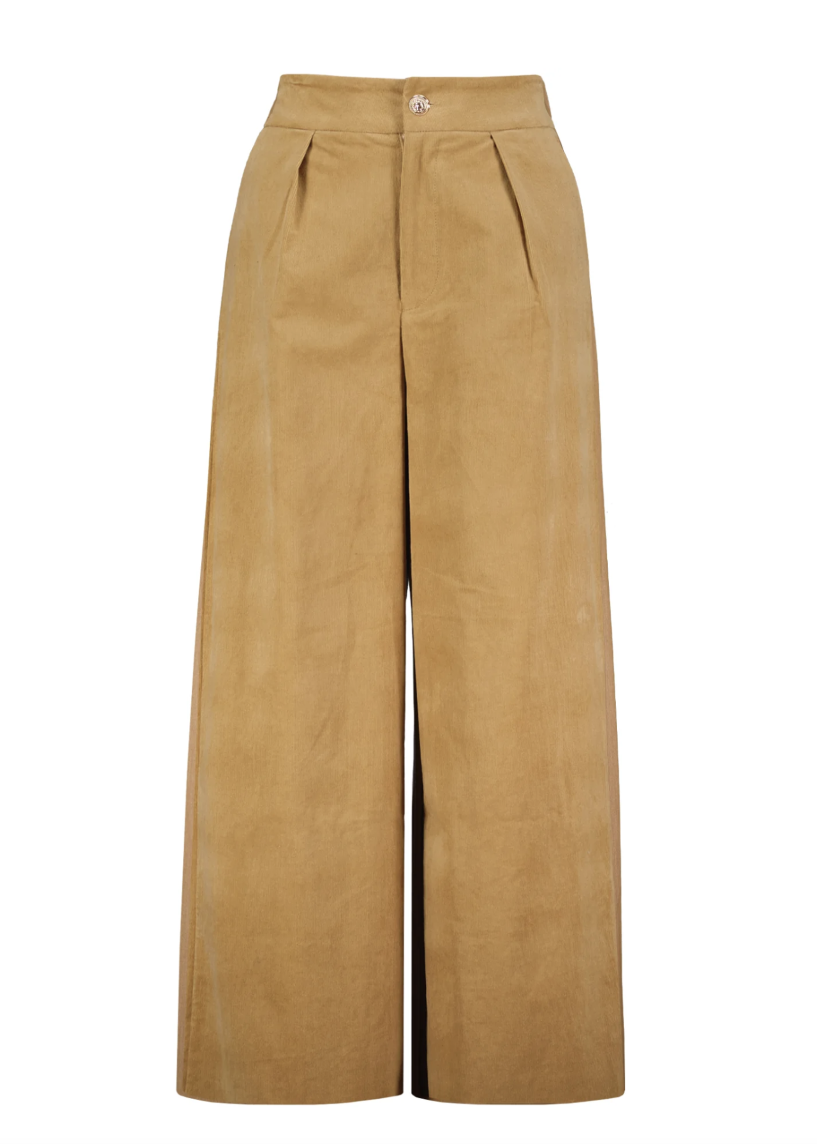 Elitaire Boutique Sorrento Cord Pants