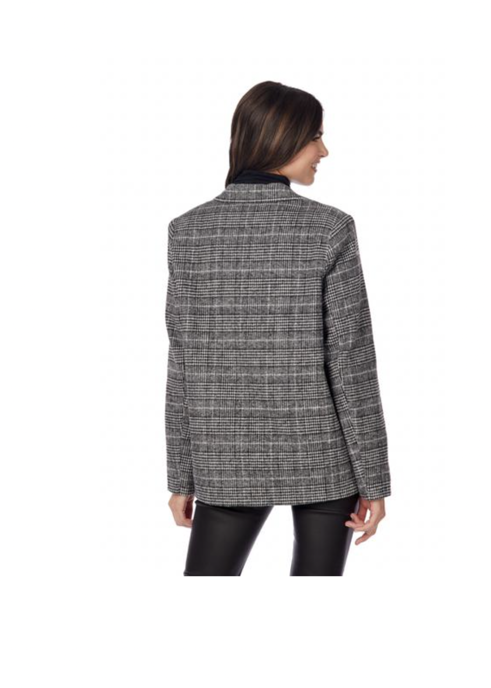Elitaire Boutique Bynes Blazer