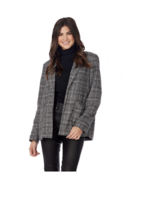 Elitaire Boutique Bynes Blazer