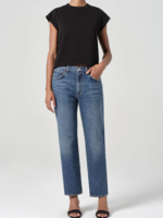 Elitaire Boutique Valen in Essence