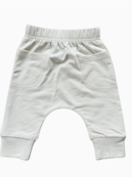 Elitaire Petite Sand Pocket Pants