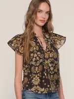 Elitaire Boutique Wiley Top