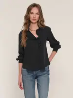 Elitaire Boutique Taylor Shirt