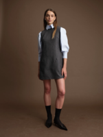 Elitaire Boutique Porter Dress