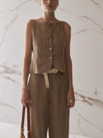 Elitaire Boutique Klara Vest