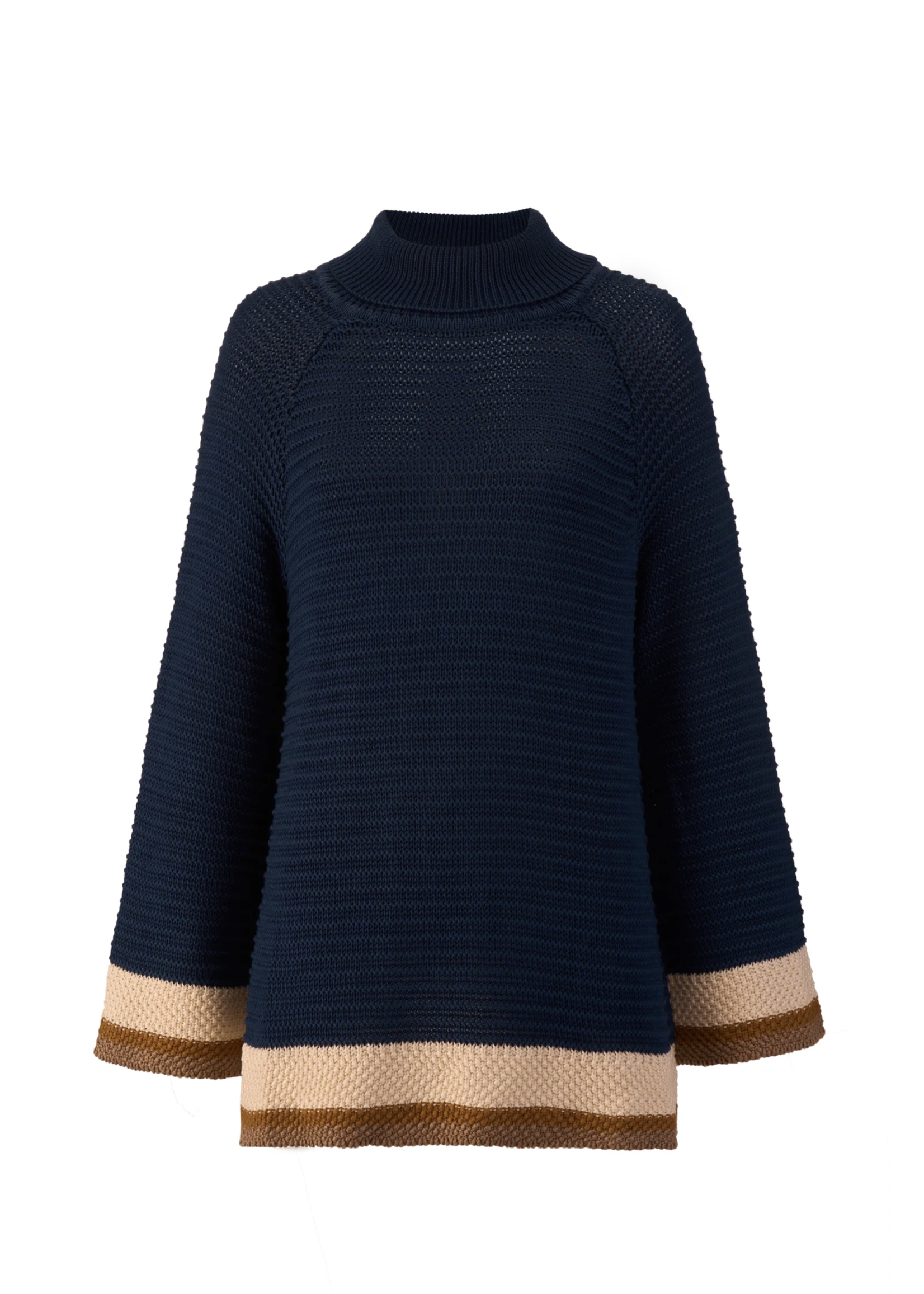 Elitaire Boutique Soul Knit Jumper