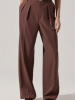 Elitaire Boutique Faria Pants