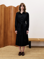 Elitaire Boutique Barbet Dress