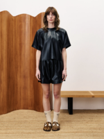 Elitaire Boutique Tulsi Shorts