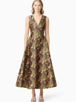 Elitaire Boutique Cindy Gown
