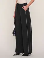 Elitaire Boutique Devine Pants