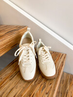 Elitaire Boutique Wylder Woven Sneaker