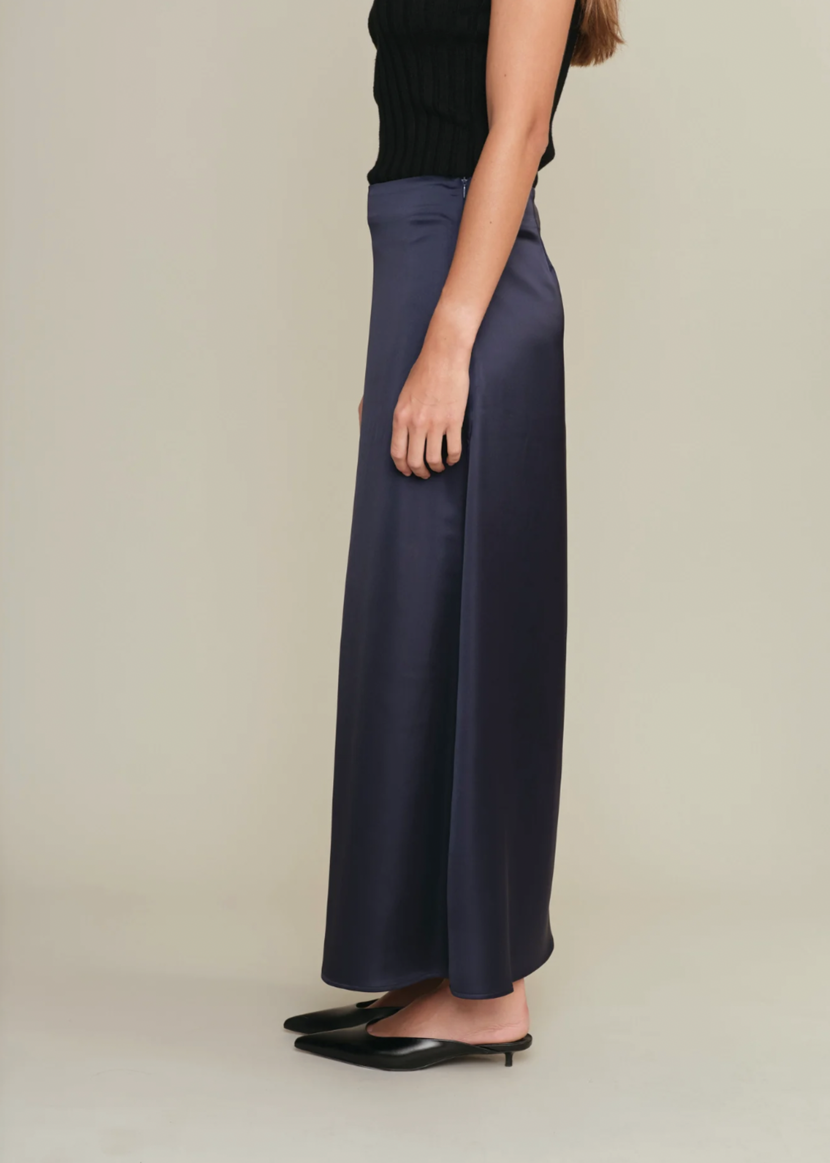 Elitaire Boutique Marcus Skirt