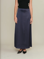 Elitaire Boutique Marcus Skirt