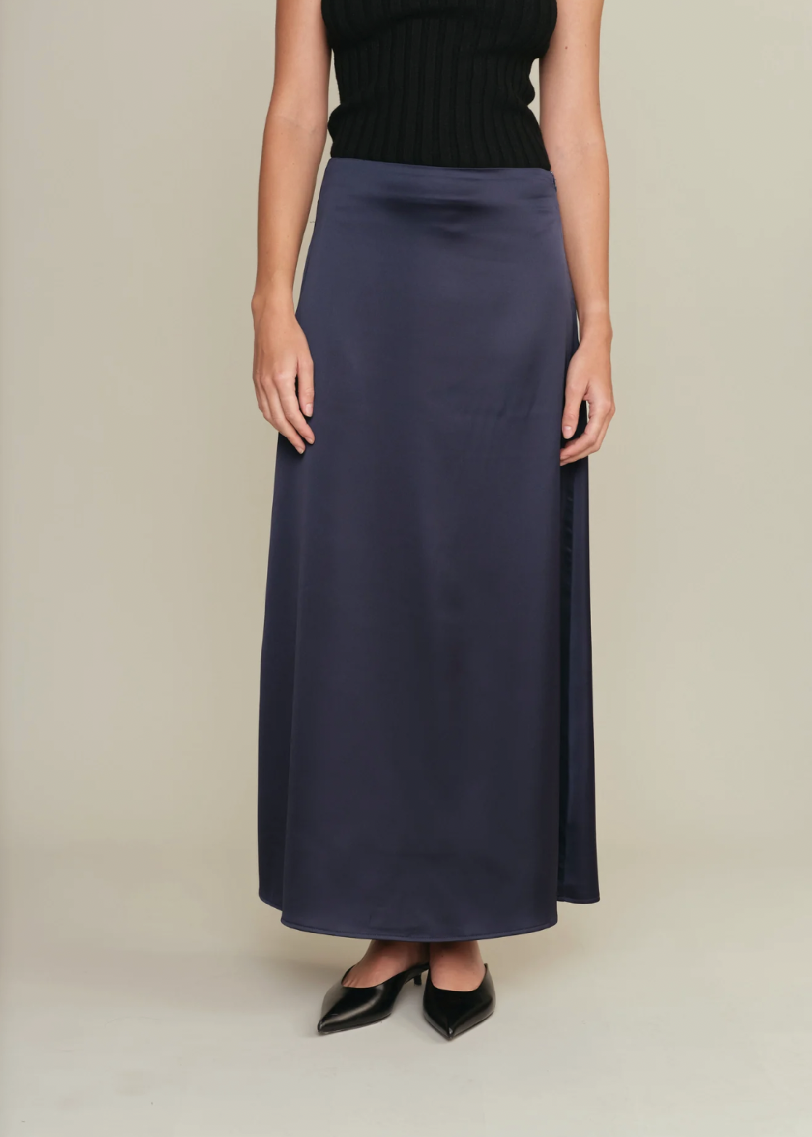 Elitaire Boutique Marcus Skirt