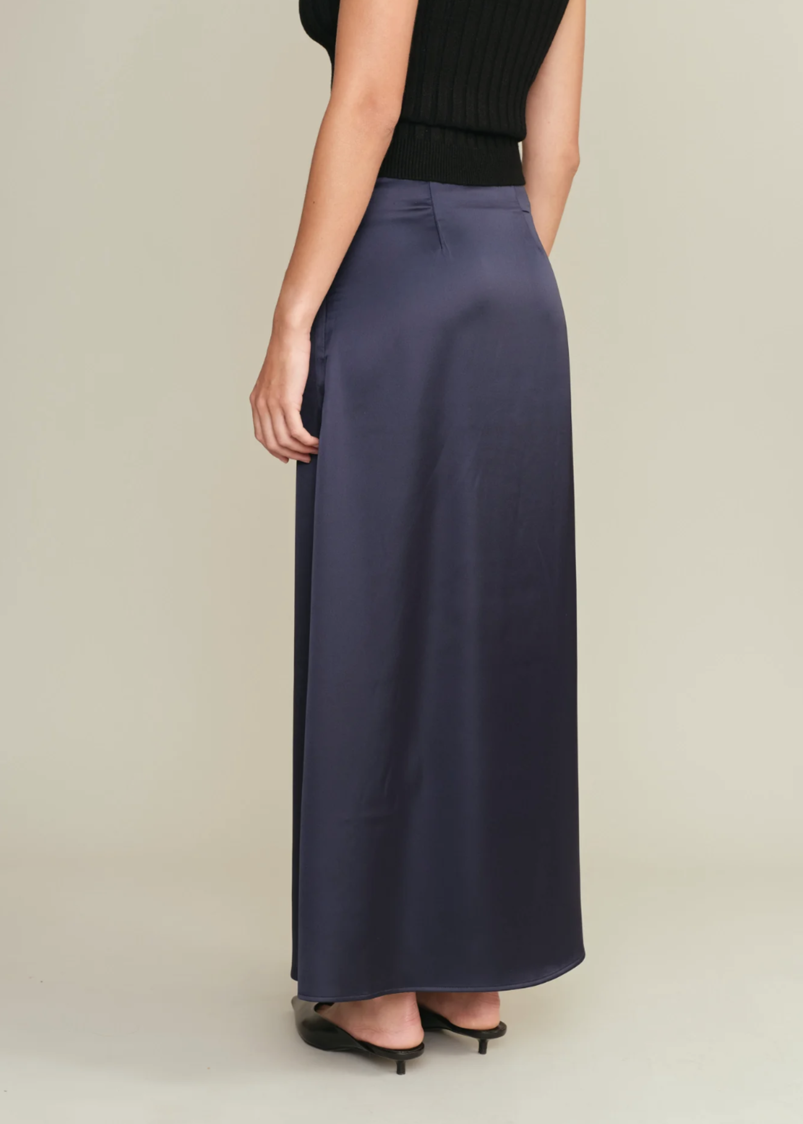 Elitaire Boutique Marcus Skirt
