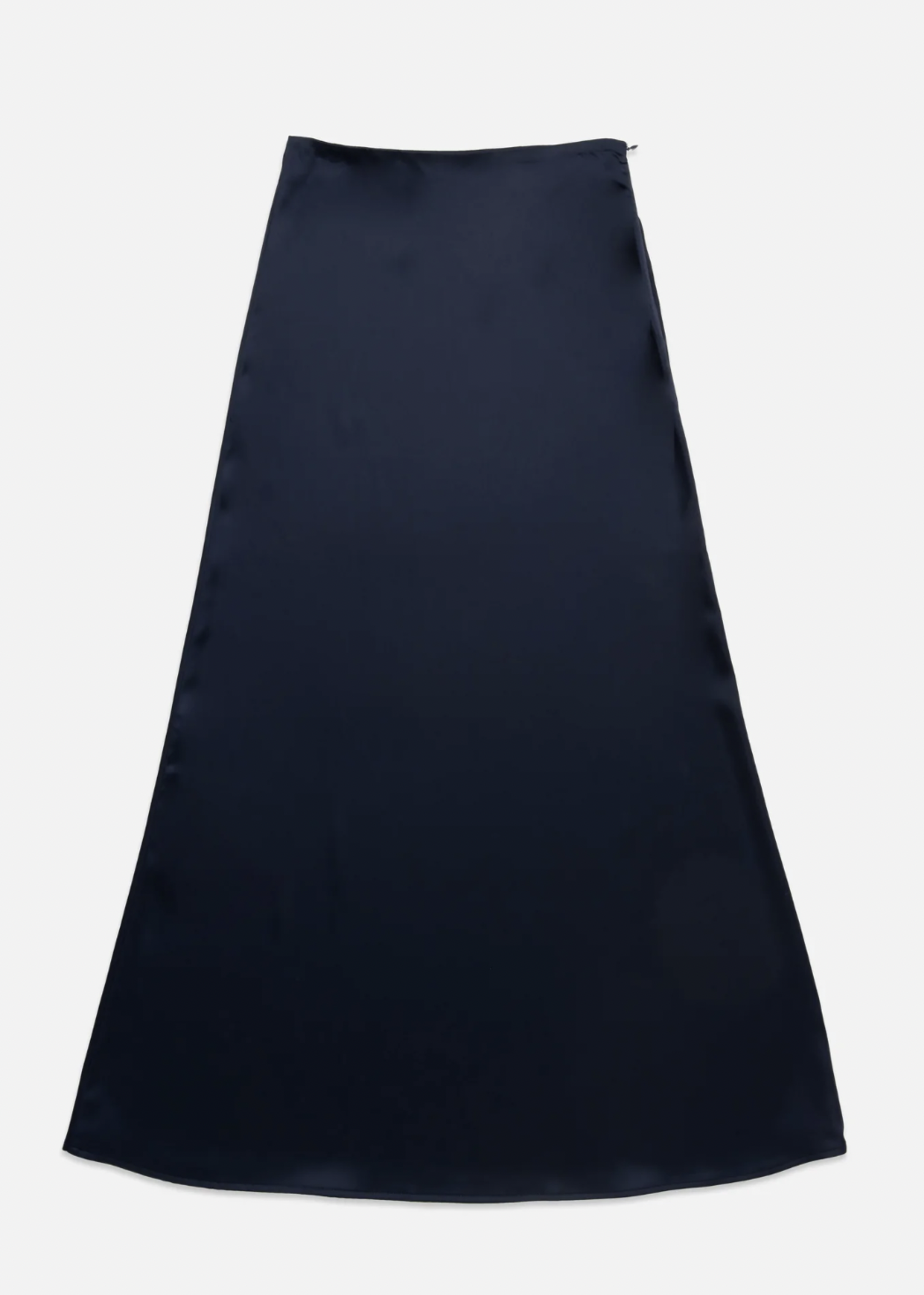 Elitaire Boutique Marcus Skirt